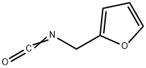 Furfuryl isocyanate/71189-15-6